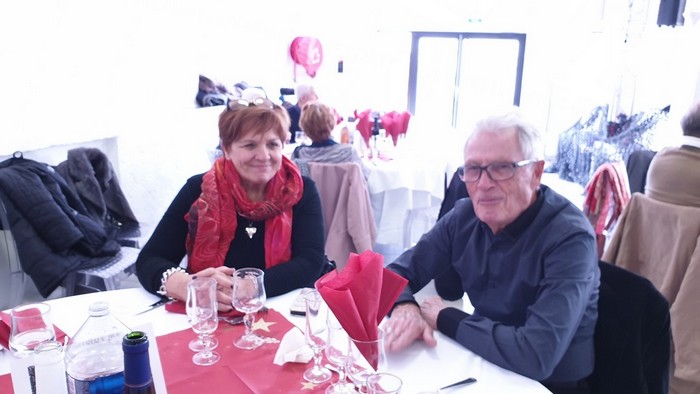 50-le patio d'emmanuel 2019