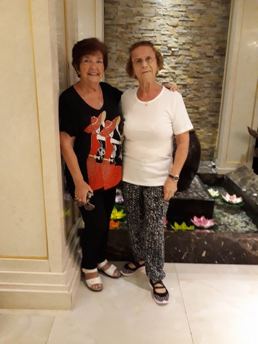 50--voyage Vietnam-fév 2020 - Jour7