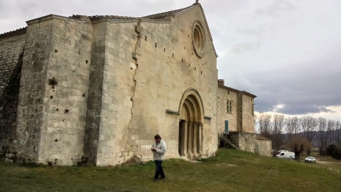 51-chateau de savan - 2 fev 2017