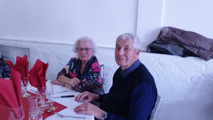 51-le patio d'emmanuel 2019
