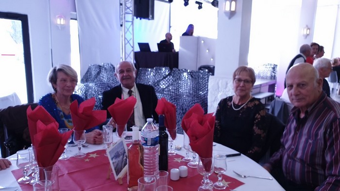 52-le patio d'emmanuel 2019