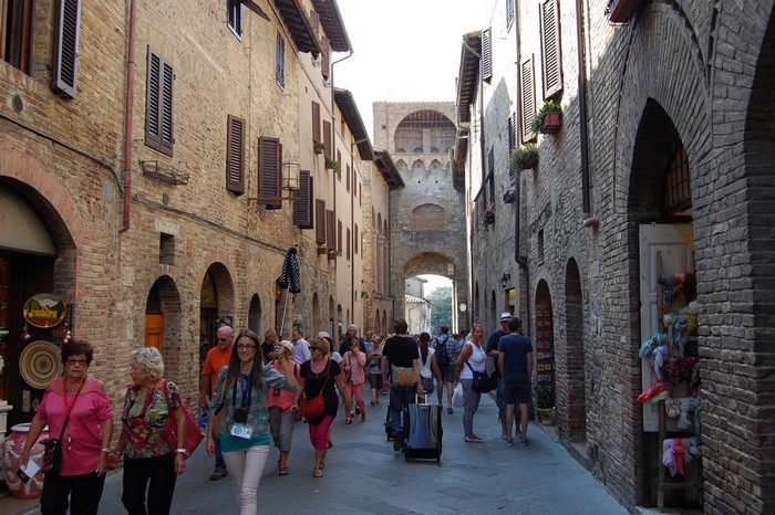 52-Toscane 15 sept 2016