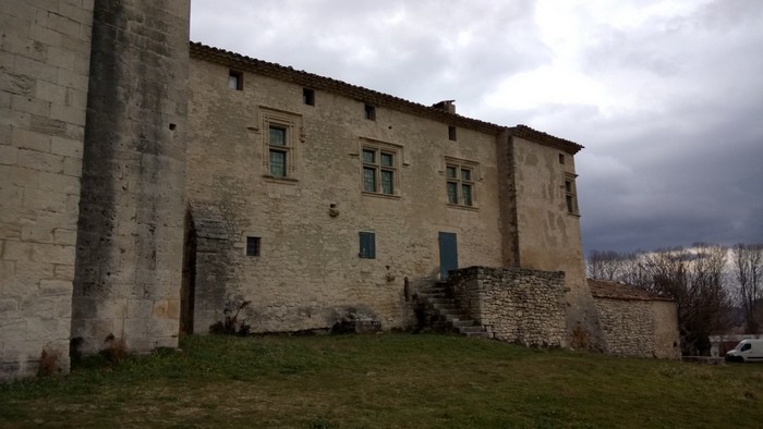 53-chateau de savan - 2 fev 2017