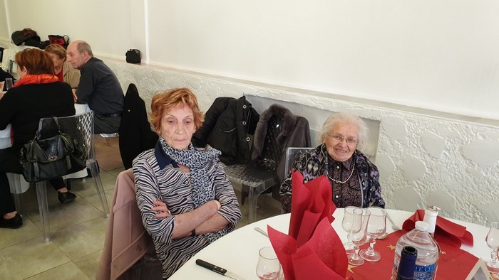 53-le patio d'emmanuel 2019
