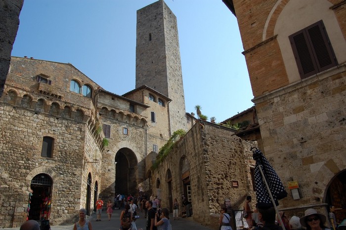 53-Toscane 15 sept 2016