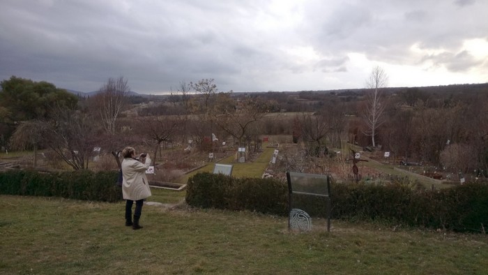 54-chateau de savan - 2 fev 2017