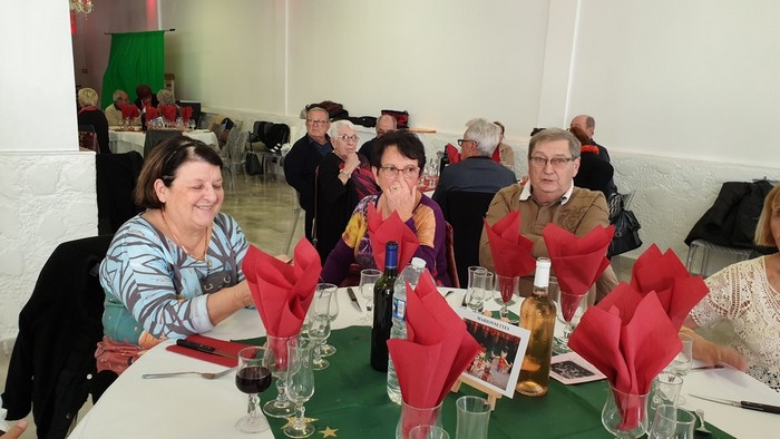 54-le patio d'emmanuel 2019