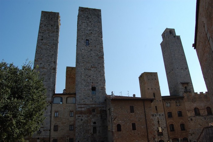 54-Toscane 15 sept 2016