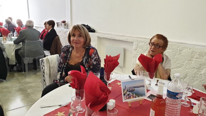 57-le patio d'emmanuel 2019