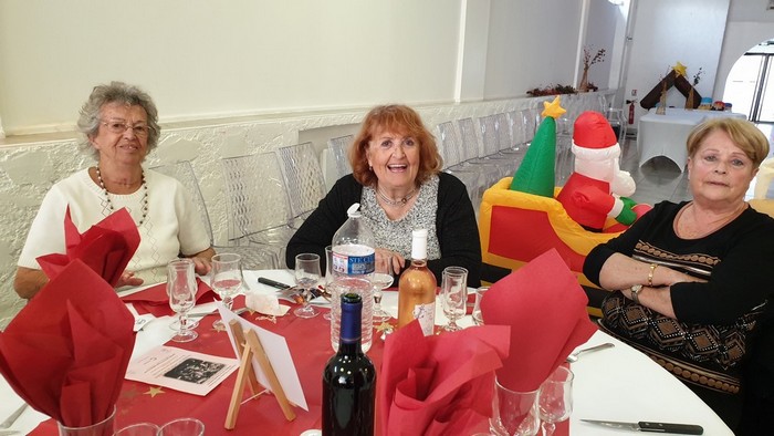 58-le patio d'emmanuel 2019