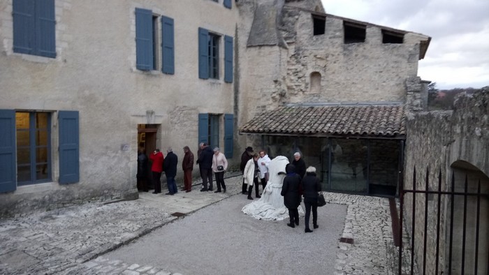 59-chateau de savan - 2 fev 2017
