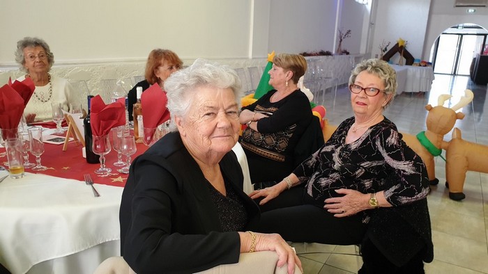 59-le patio d'emmanuel 2019