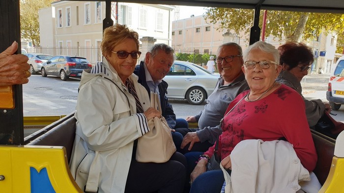 6-ANR - Marignane - petit train - 17 oct 2019