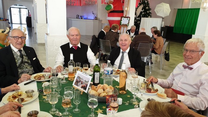 60-le patio d'emmanuel 2019