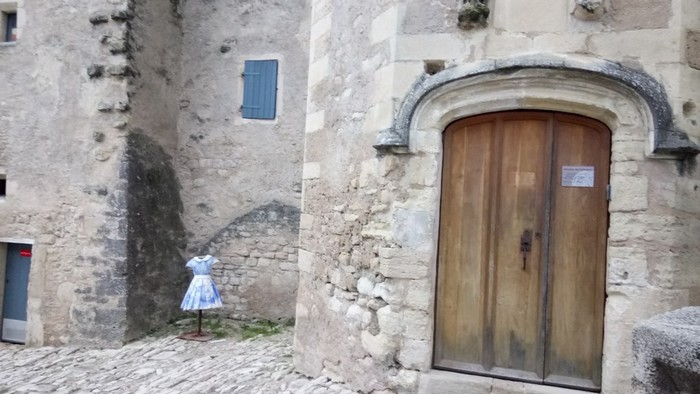 61-chateau de savan - 2 fev 2017