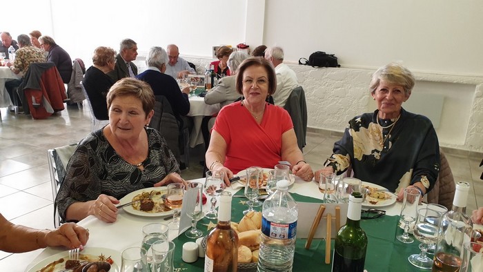 61-le patio d'emmanuel 2019