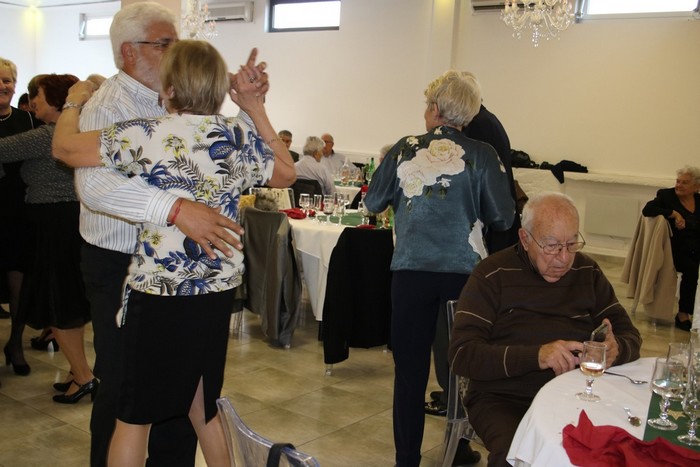 62-André-le patio d'emmanuel 2019
