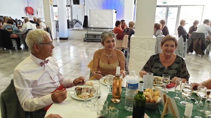 62-le patio d'emmanuel 2019