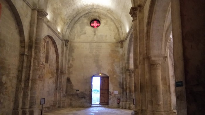 63-chateau de savan - 2 fev 2017