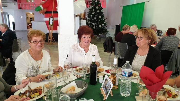 63-le patio d'emmanuel 2019