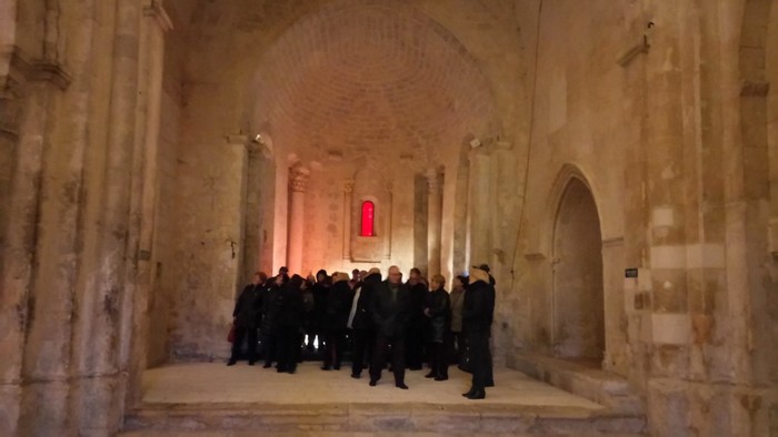 64-chateau de savan - 2 fev 2017