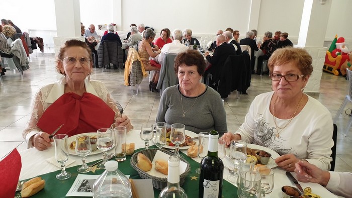 64-le patio d'emmanuel 2019