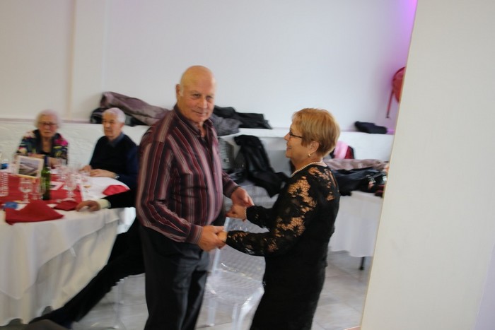65-André-le patio d'emmanuel 2019