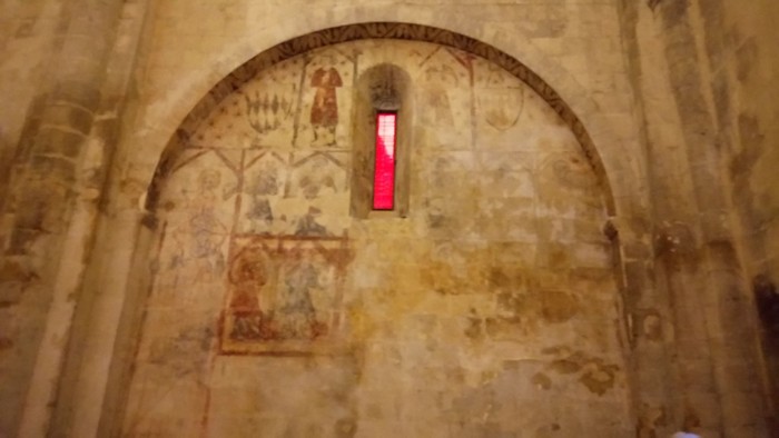 65-chateau de savan - 2 fev 2017
