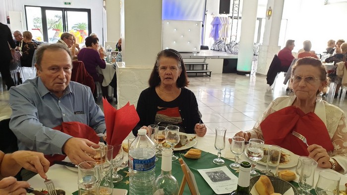 65-le patio d'emmanuel 2019