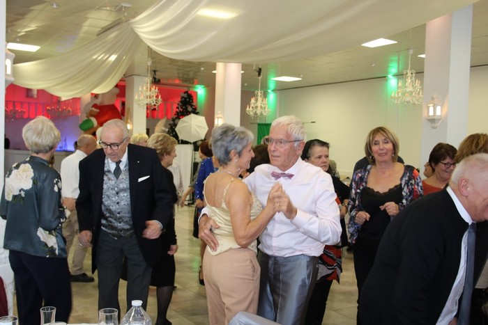 66-André-le patio d'emmanuel 2019