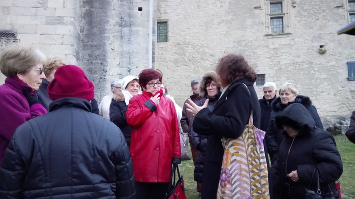 66-chateau de savan - 2 fev 2017