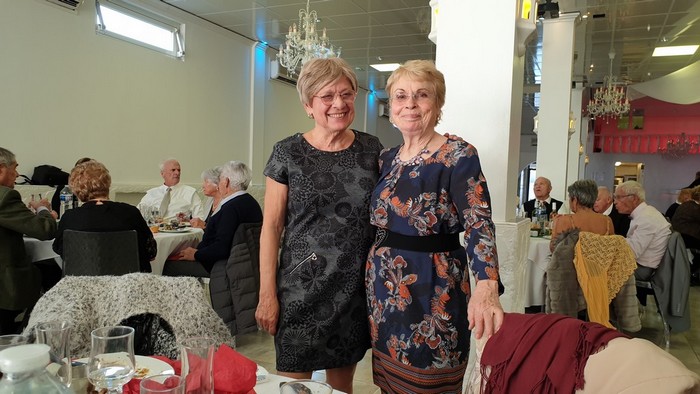 66-le patio d'emmanuel 2019