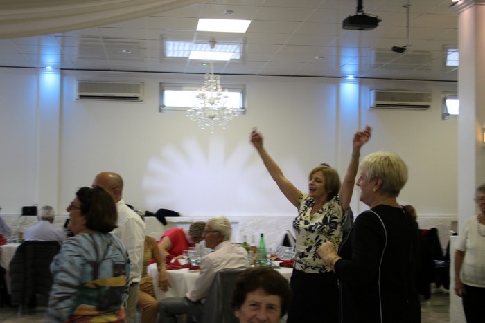 67-André-le patio d'emmanuel 2019