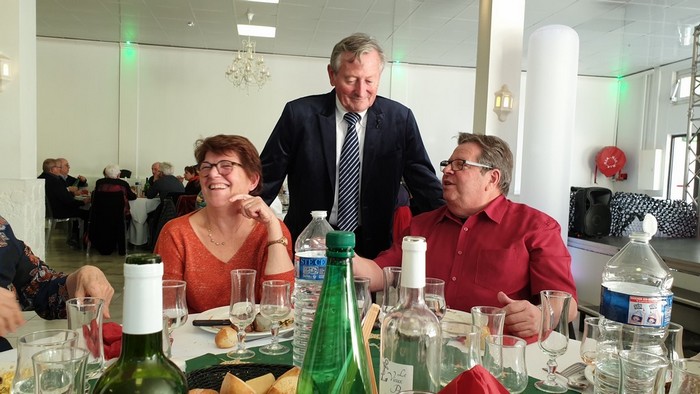 67-le patio d'emmanuel 2019