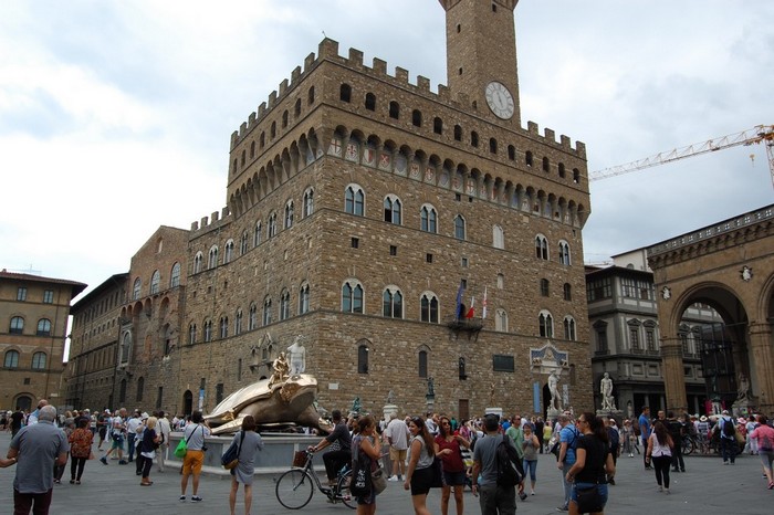 67-Toscane 15 sept 2016