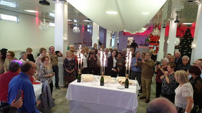 68-le patio d'emmanuel 2019