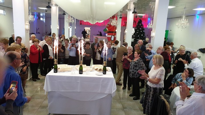 69-le patio d'emmanuel 2019