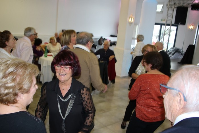 70-André-le patio d'emmanuel 2019
