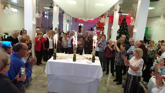 70-le patio d'emmanuel 2019