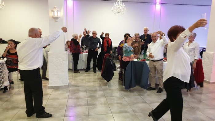 71-le patio d'emmanuel 2019