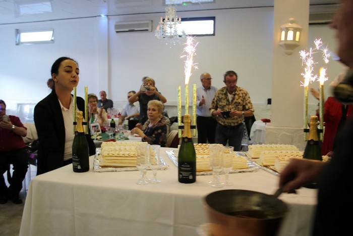 72-André-le patio d'emmanuel 2019