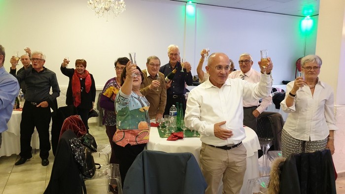 72-le patio d'emmanuel 2019