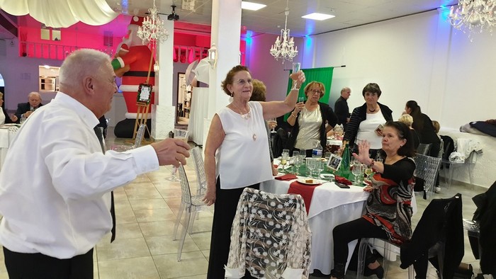 73-le patio d'emmanuel 2019