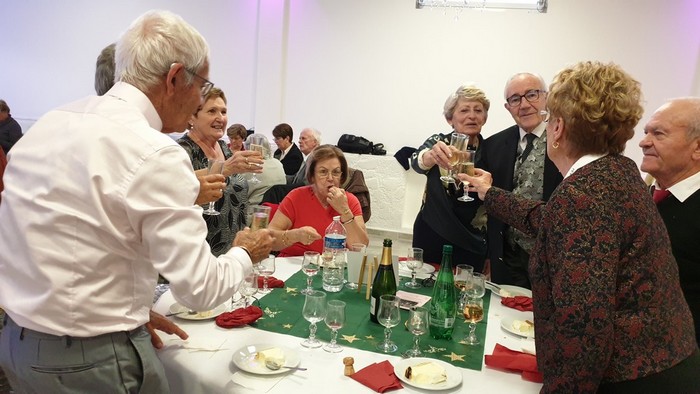 74-le patio d'emmanuel 2019
