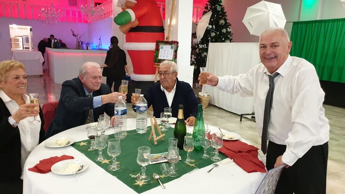 75-le patio d'emmanuel 2019