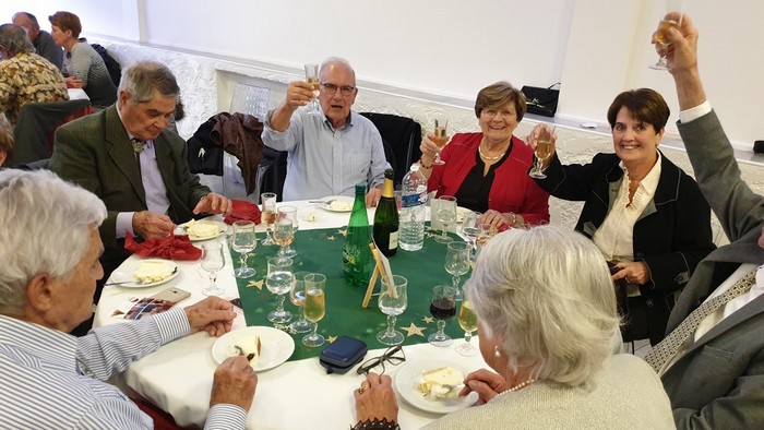 76-le patio d'emmanuel 2019