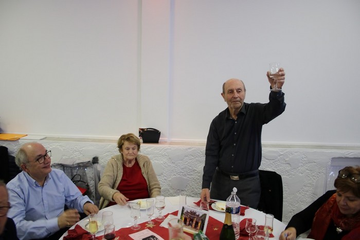 77-André-le patio d'emmanuel 2019