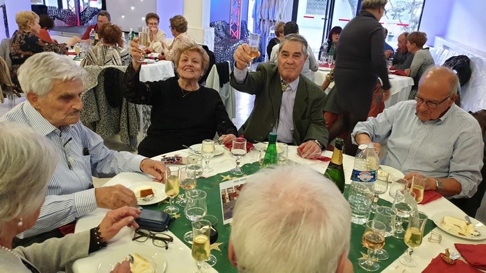 77-le patio d'emmanuel 2019