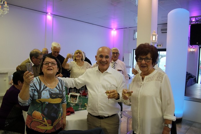 79-André-le patio d'emmanuel 2019