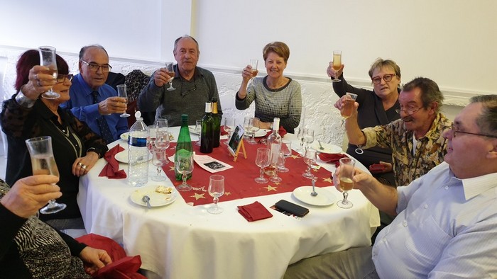 79-le patio d'emmanuel 2019